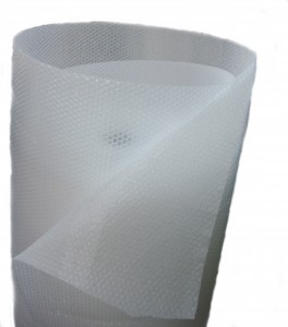 aircell3