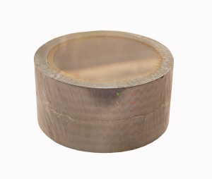 Αυτοκόλλητες ταινίες συσκευασίας